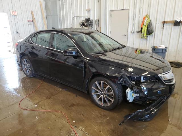 2016 ACURA TLX - 19UUB2F37GA003749