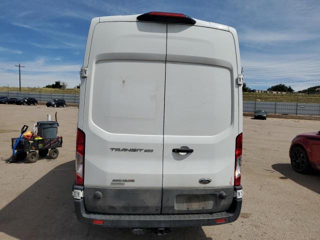 2024 FORD TRANSIT T- 1FTBR2XG3RKA73698