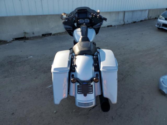 2023 HARLEY-DAVIDSON FLTRXS 1HD1KTP18PB645653