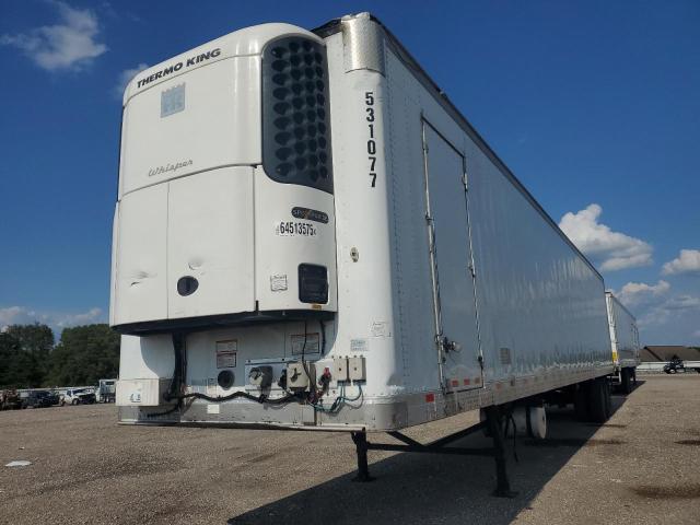 GREAT DANE UNKNOWN 2015 white   1GRAA0626FE701492 photo #3