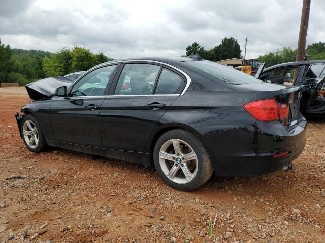 2015 BMW 328 XI WBA3B3G51FNR86674