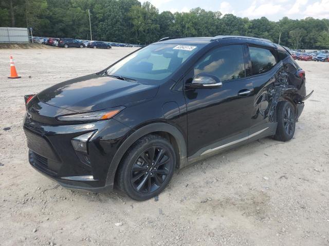 Vin: 1g1fz6s02n4103963, lot: 63845175, chevrolet bolt premier 2022 img_1
