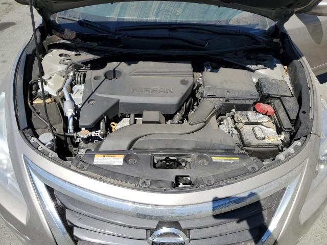 2015 NISSAN ALTIMA 2.5 1N4AL3AP9FN914984