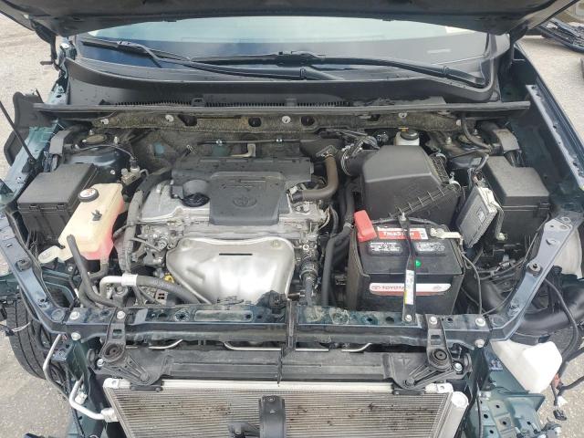 2018 TOYOTA RAV4 ADVEN JTMRFREV3JJ244283