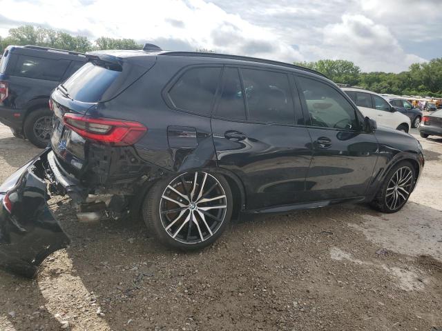 Vin: 5uxcr6c58kll62915, lot: 63452535, bmw x5 xdrive40i 20193