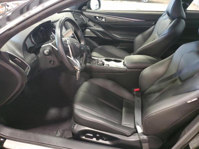 2017 INFINITI Q60 PREMIU JN1EV7EK5HM363430