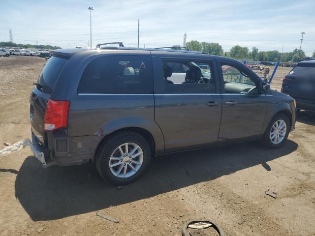 2018 DODGE GRAND CARA 2C4RDGCG7JR256205
