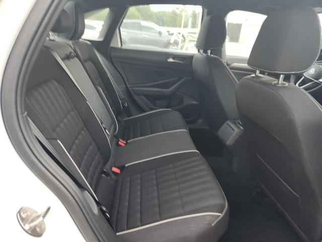 2023 VOLKSWAGEN JETTA SPOR - 3VWBM7BU5PM058437