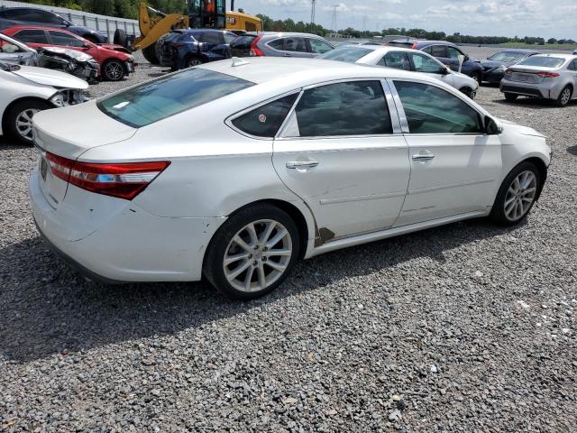 Vin: 4t1bk1eb2du061038, lot: 63974195, toyota avalon base 20133