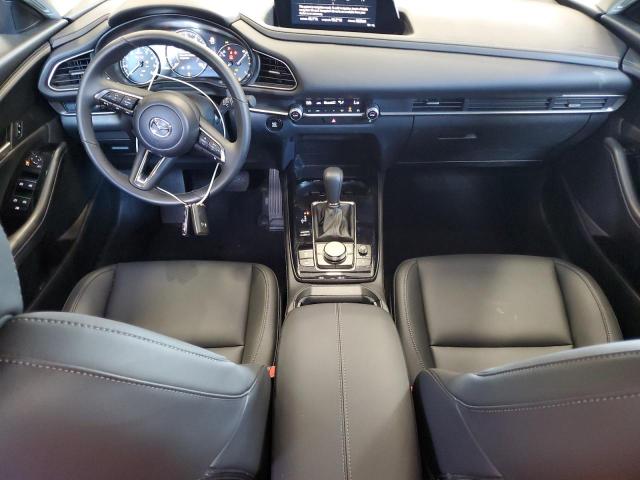 2025 MAZDA CX-30 SELE 3MVDMBBM9SM815328