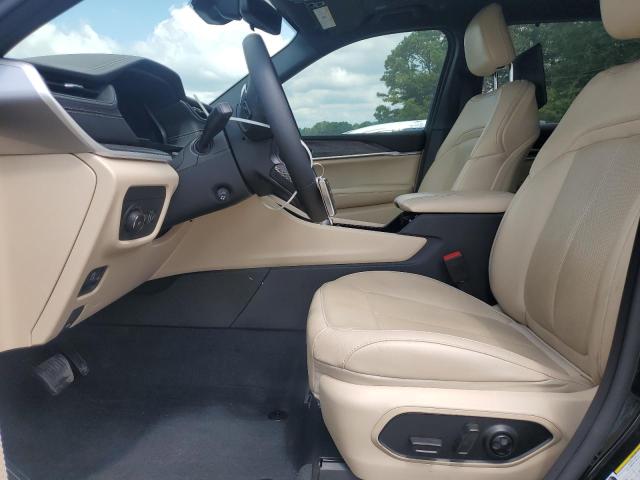2023 JEEP GRAND CHER 1C4RJJBG5P8778343