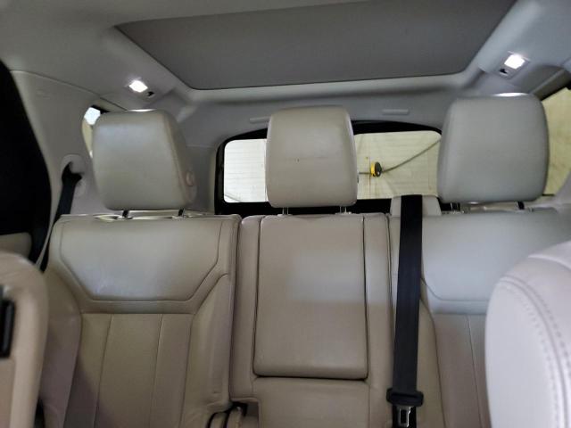 2020 LAND ROVER DISCOVERY SALRG2RV3L2425288
