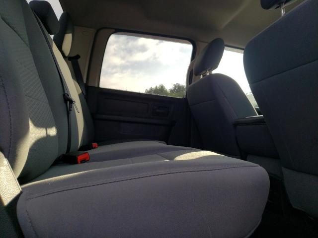 2016 RAM 1500 ST 1C6RR7KG8GS410728