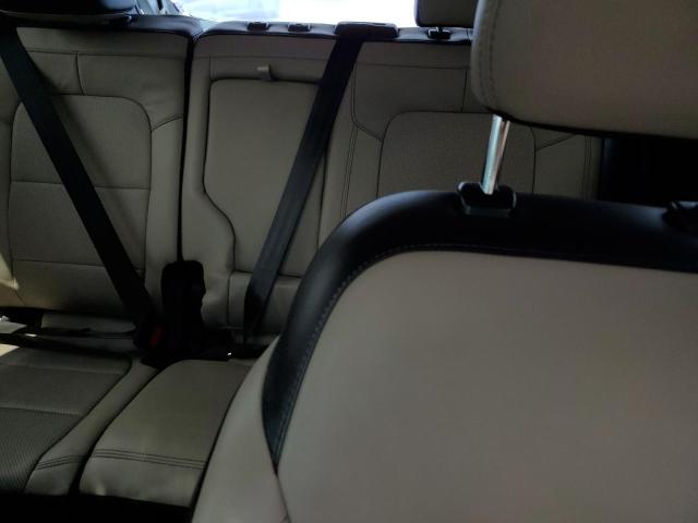 2020 FORD ESCAPE TIT 1FMCU9J91LUC38161
