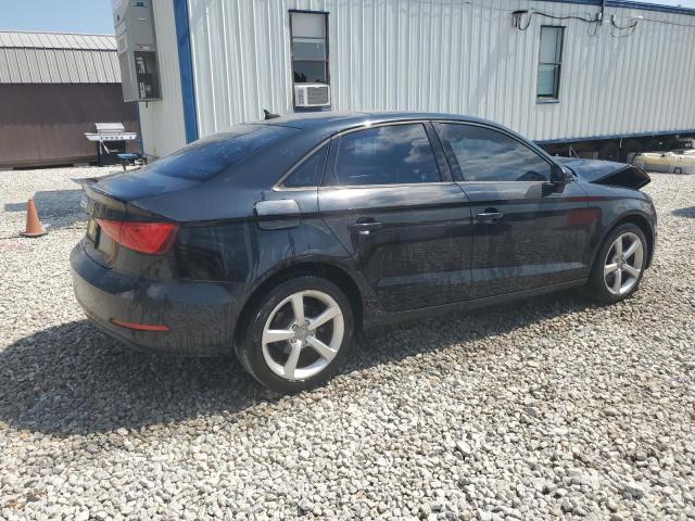 2015 AUDI A3 PREMIUM WAUACGFFXF1101658