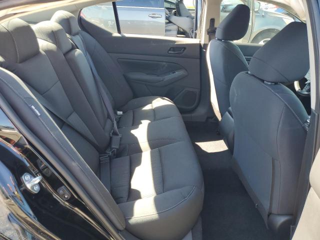 2023 NISSAN ALTIMA S - 1N4BL4BV5PN413812