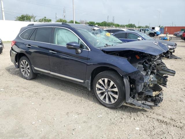 2018 SUBARU OUTBACK TO 4S4BSATC1J3374112