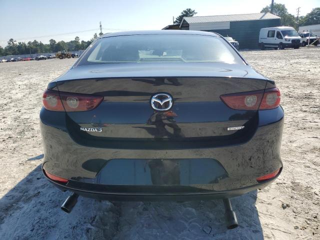2019 MAZDA 3 PREFERRE JM1BPACLXK1106999