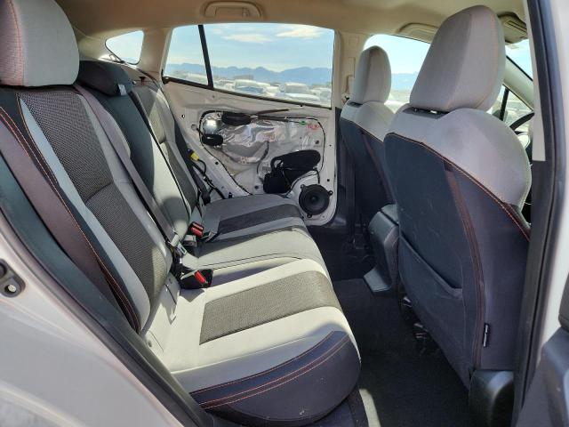 2019 SUBARU CROSSTREK JF2GTACC7K8253209