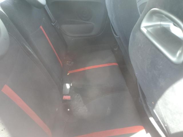 2015 FIAT 500 ABARTH 3C3CFFFH1FT528433