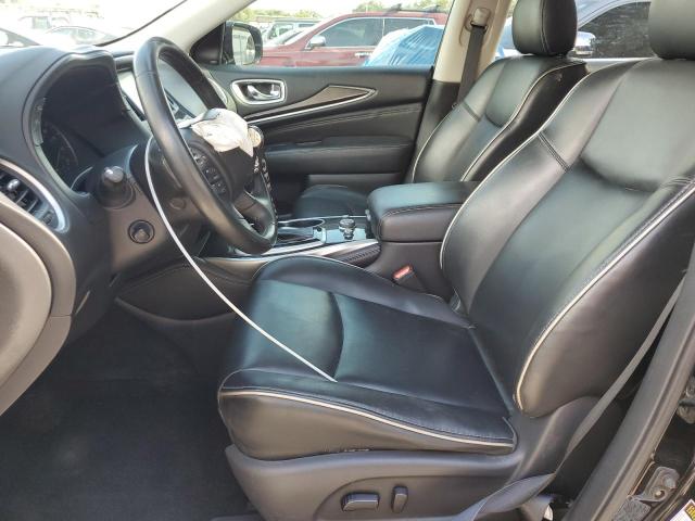 2020 INFINITI QX60 LUXE 5N1DL0MN9LC502017