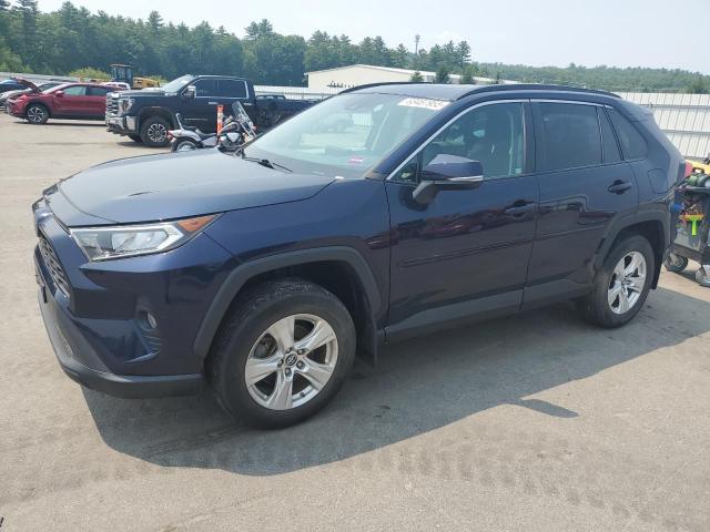 Vin: me7796, lot: 63487955, toyota rav4 2019 img_1