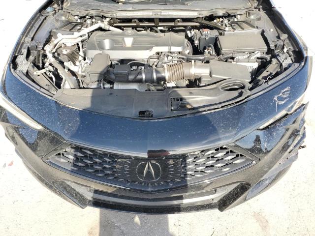 2022 ACURA TLX TECH A 19UUB5F56NA000938