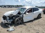 2017 HONDA ACCORD SPO - 1HGCR2F19HA276702