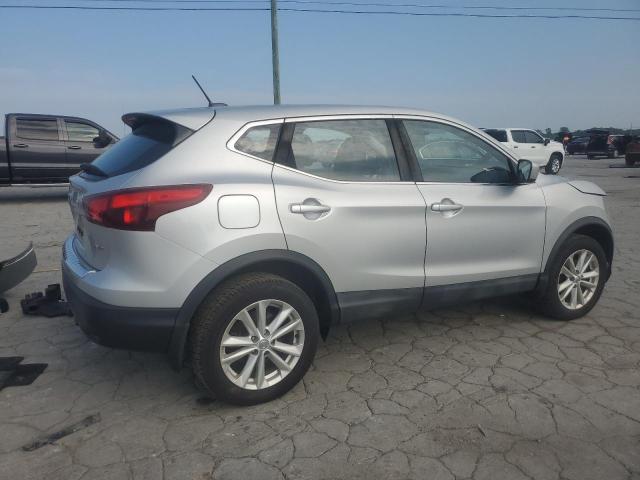Vin: jn1bj1cr4hw129084, lot: 63085205, nissan rogue s 20173