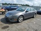 Top Destinations for Shipping Cars from the USA