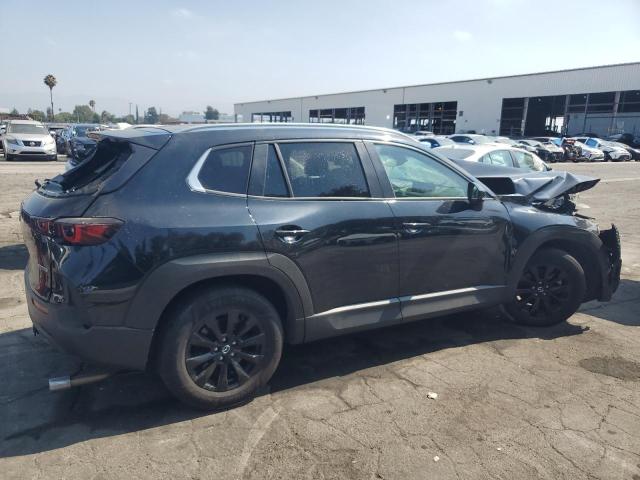 2025 MAZDA CX-50 SELE 7MMVABAM0SN321090
