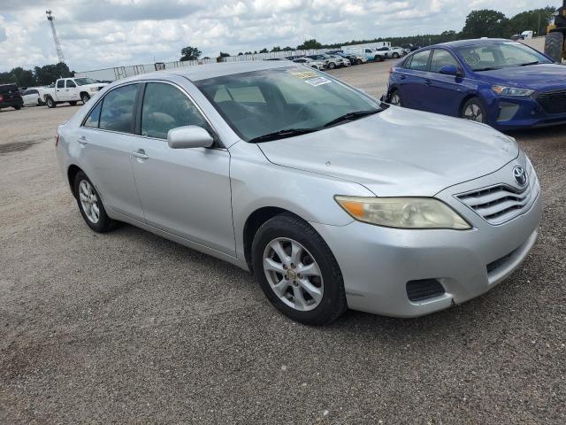 Vin: 4t1bf3ek2bu149780, lot: 63333025, toyota camry base 20114