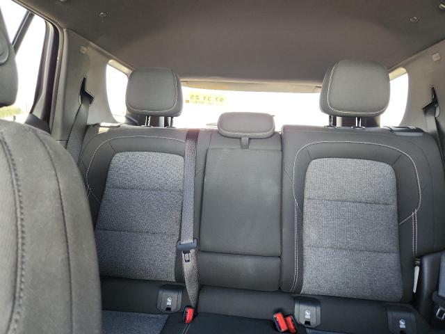 2026 GMC TERRAIN EL 3GKALUEG1TL104923