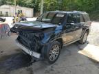 Top Destinations for Shipping Cars from the USA