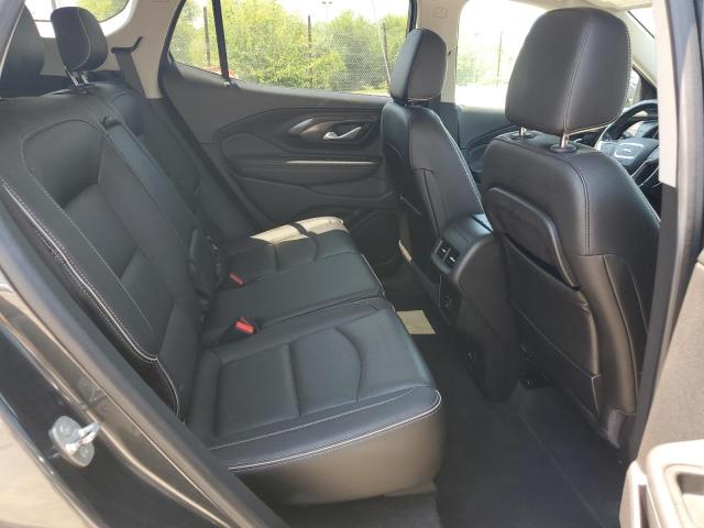 2018 GMC TERRAIN DE 3GKALSEX2JL271793