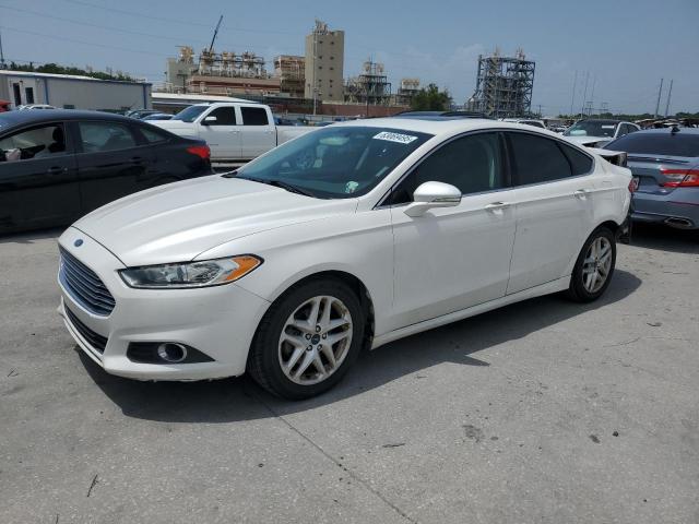 Vin: 3fa6p0hd2fr219103, lot: 63069495, ford fusion se 2015 img_1