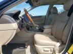 Lot #3303727486 2006 LEXUS ES 330