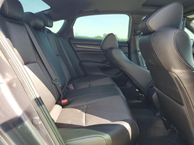 2020 HONDA ACCORD SPO 1HGCV2F32LA003266