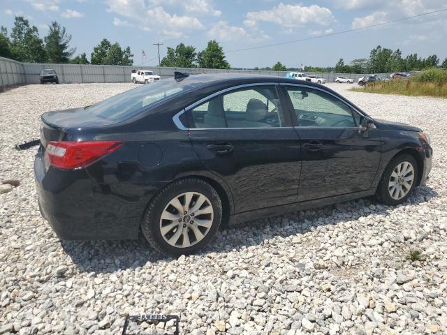 Vin: 4s3bnaf6xh3064097, lot: 62889645, subaru legacy 2.5i premium 20173