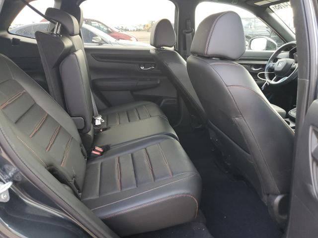 2024 HONDA CR-V SPORT 7FARS6H80RE069272