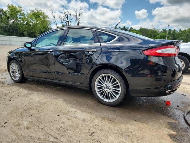 2016 FORD FUSION TIT - 3FA6P0K94GR295024