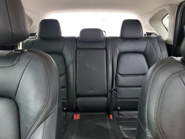 2021 MAZDA CX-5 GRAND JM3KFBDM0M1436029