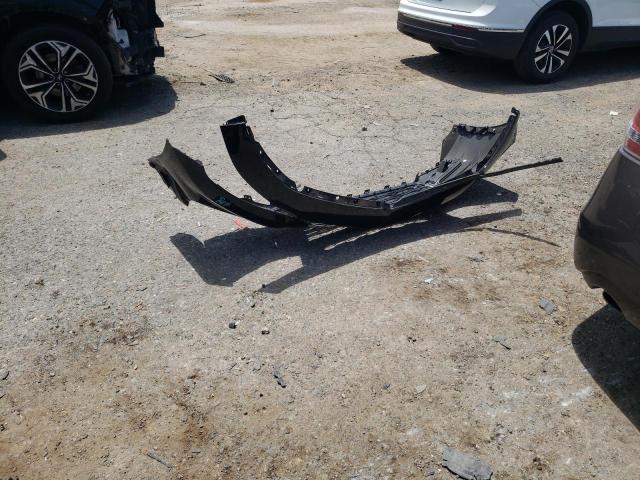 2017 CHEVROLET MALIBU LS 1G1ZB5ST9HF119771