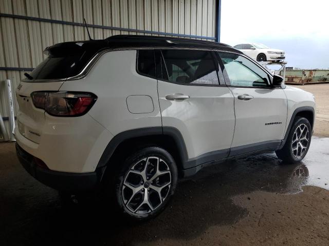 2025 JEEP COMPASS LI 3C4NJDCN2ST513774