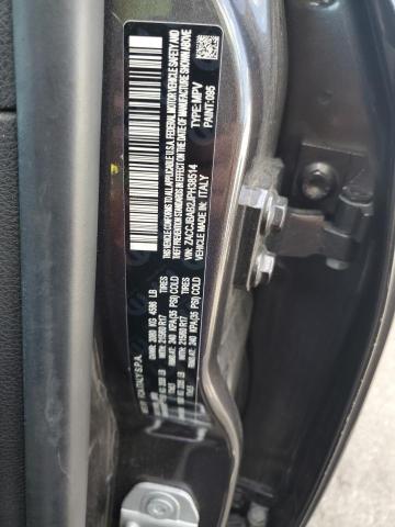 2018 JEEP RENEGADE SPORT ZACCJBAB2JPH38514