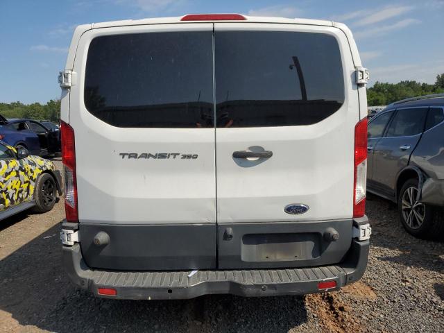 2015 FORD TRANSIT T- - 1FBZX2ZM7FKA20526
