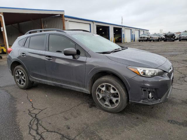 2020 SUBARU CROSSTREK JF2GTAPC9L8220028