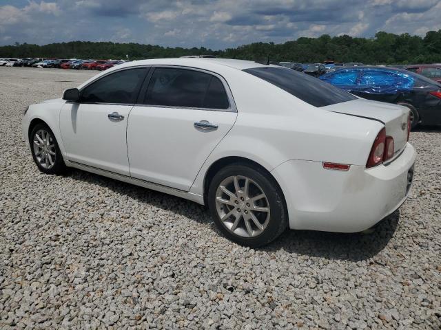 Vin: 1g1zg5e73cf279900, lot: 62141915, chevrolet malibu ltz 20122