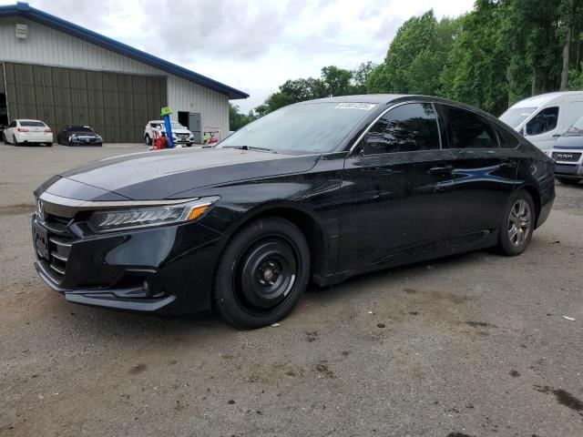 Vin: 1hgcv2f37na021359, lot: 61801225, honda accord sport 2022 img_1