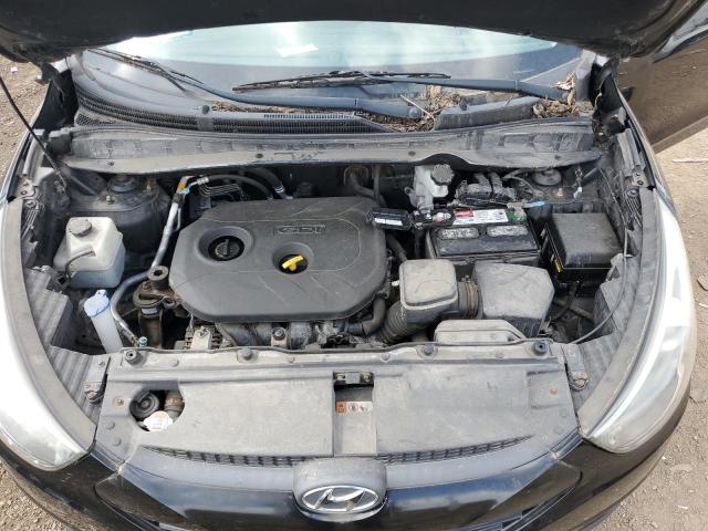 2015 HYUNDAI TUCSON GLS KM8JT3AF2FU083105